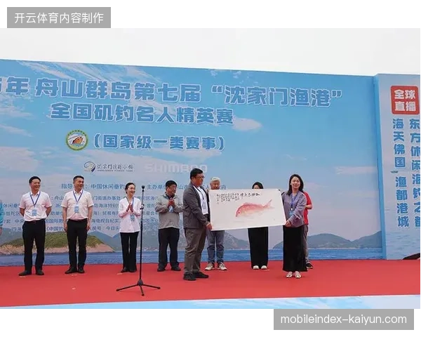 2026年后区域性体育赛事将把医疗动线自动化分流作为入场门槛的核心校验指标