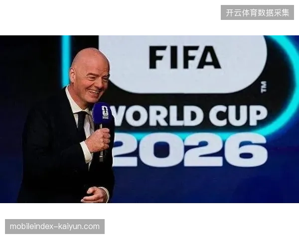 北美FIFA转播信号与票务系统同步延迟导致线下核验拥堵 北美FIFA转播信号与票务系统同步延迟导致线下核验拥堵