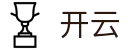 开云-KaiYun官网首页 - 官方手机版登录