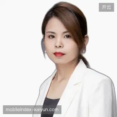 潘梓泽