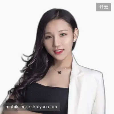 熊云达