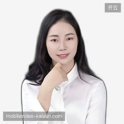 张娜