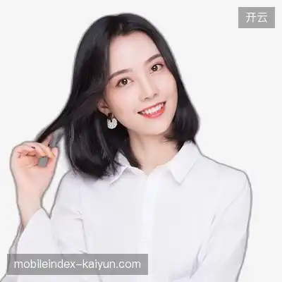周远
